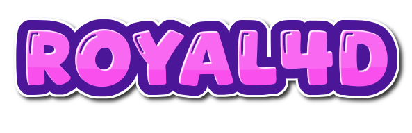 ROYAL4D