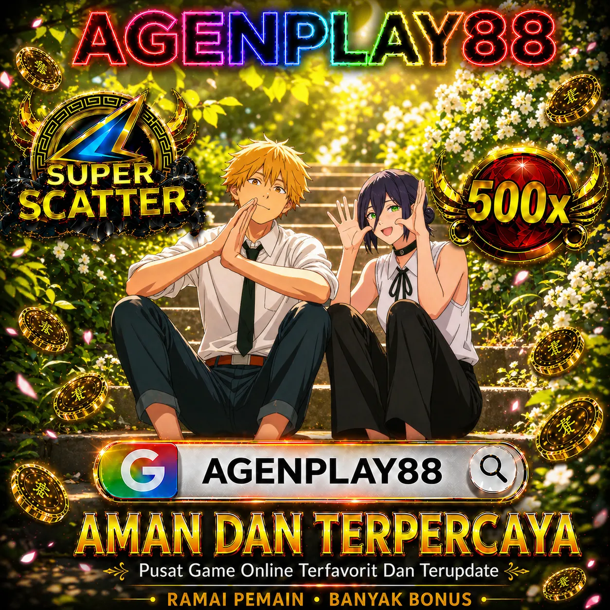 ROYAL4D ▶ Pengen Dapat Treatment Royal Setiap Top Up? Bonus & Diskon Melimpah — Platform VIP Untuk Gamer Sejati 2027.